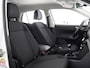 Volkswagen T-Cross 1.0 TSI Life Two-Tone | Apple Carplay & AndroidAUTO | Navigatie | Cruise Control |