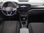 Volkswagen T-Cross 1.0 TSI Life Two-Tone | Apple Carplay & AndroidAUTO | Navigatie | Cruise Control |