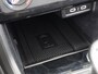 Volkswagen T-Cross 1.0 TSI Life Two-Tone | Apple Carplay & AndroidAUTO | Navigatie | Cruise Control |