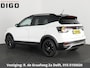 Volkswagen T-Cross 1.0 TSI Life Two-Tone | Apple Carplay & AndroidAUTO | Navigatie | Cruise Control |