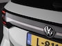Volkswagen T-Cross 1.0 TSI Life Two-Tone | Apple Carplay & AndroidAUTO | Navigatie | Cruise Control |