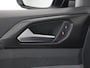 Volkswagen T-Cross 1.0 TSI Life Two-Tone | Apple Carplay & AndroidAUTO | Navigatie | Cruise Control |