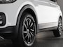 Volkswagen T-Cross 1.0 TSI Life Two-Tone | Apple Carplay & AndroidAUTO | Navigatie | Cruise Control |