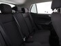 Volkswagen T-Cross 1.0 TSI Life Two-Tone | Apple Carplay & AndroidAUTO | Navigatie | Cruise Control |