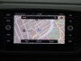 Volkswagen T-Cross 1.0 TSI Life Two-Tone | Apple Carplay & AndroidAUTO | Navigatie | Cruise Control |