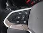 Volkswagen T-Cross 1.0 TSI Life Two-Tone | Apple Carplay & AndroidAUTO | Navigatie | Cruise Control |