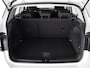 Volkswagen T-Cross 1.0 TSI Life Two-Tone | Apple Carplay & AndroidAUTO | Navigatie | Cruise Control |