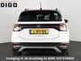Volkswagen T-Cross 1.0 TSI Life Two-Tone | Apple Carplay & AndroidAUTO | Navigatie | Cruise Control |