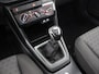 Volkswagen T-Cross 1.0 TSI Life Two-Tone | Apple Carplay & AndroidAUTO | Navigatie | Cruise Control |