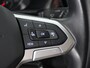 Volkswagen T-Cross 1.0 TSI Life Two-Tone | Apple Carplay & AndroidAUTO | Navigatie | Cruise Control |