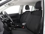 Volkswagen T-Cross 1.0 TSI Life Two-Tone | Apple Carplay & AndroidAUTO | Navigatie | Cruise Control |