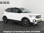 Volkswagen T-Cross 1.0 TSI Life Two-Tone | Apple Carplay & AndroidAUTO | Navigatie | Cruise Control |