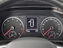Volkswagen T-Cross 1.0 TSI Life Two-Tone | Apple Carplay & AndroidAUTO | Navigatie | Cruise Control |