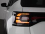 Volkswagen T-Cross 1.0 TSI Life Two-Tone | Apple Carplay & AndroidAUTO | Navigatie | Cruise Control |