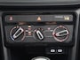 Volkswagen T-Cross 1.0 TSI Life Two-Tone | Apple Carplay & AndroidAUTO | Navigatie | Cruise Control |