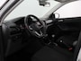 Volkswagen T-Cross 1.0 TSI Life Two-Tone | Apple Carplay & AndroidAUTO | Navigatie | Cruise Control |