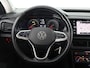Volkswagen T-Cross 1.0 TSI Life Two-Tone | Apple Carplay & AndroidAUTO | Navigatie | Cruise Control |