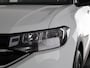 Volkswagen T-Cross 1.0 TSI Life Two-Tone | Apple Carplay & AndroidAUTO | Navigatie | Cruise Control |