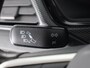 Volkswagen T-Cross 1.0 TSI Life Two-Tone | Apple Carplay & AndroidAUTO | Navigatie | Cruise Control |
