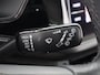 Volkswagen T-Cross 1.0 TSI Life Two-Tone | Apple Carplay & AndroidAUTO | Navigatie | Cruise Control |