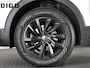 Volkswagen T-Cross 1.0 TSI Life Two-Tone | Apple Carplay & AndroidAUTO | Navigatie | Cruise Control |