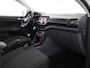 Volkswagen T-Cross 1.0 TSI Life Two-Tone | Apple Carplay & AndroidAUTO | Navigatie | Cruise Control |