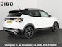 Volkswagen T-Cross 1.0 TSI Life Two-Tone | Apple Carplay & AndroidAUTO | Navigatie | Cruise Control |