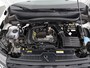 Volkswagen T-Cross 1.0 TSI Life Two-Tone | Apple Carplay & AndroidAUTO | Navigatie | Cruise Control |