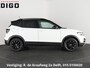 Volkswagen T-Cross 1.0 TSI Life Two-Tone | Apple Carplay & AndroidAUTO | Navigatie | Cruise Control |
