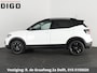 Volkswagen T-Cross 1.0 TSI Life Two-Tone | Apple Carplay & AndroidAUTO | Navigatie | Cruise Control |