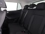 Volkswagen T-Cross 1.0 TSI Life Two-Tone | Apple Carplay & AndroidAUTO | Navigatie | Cruise Control |