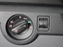 Volkswagen T-Cross 1.0 TSI Life Two-Tone | Apple Carplay & AndroidAUTO | Navigatie | Cruise Control |