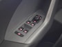 Volkswagen T-Cross 1.0 TSI Life Two-Tone | Apple Carplay & AndroidAUTO | Navigatie | Cruise Control |
