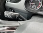 Skoda Octavia 1.0 TSI Greentech Ambition Business / AUTOMAAT/ TREKHAAK/ CRUISE CONTROL/ PARKEER SENSOREN + CAMERA/ SMARTLINK/ NAVI/ DAB/ CLIMA/ 16'' LMV