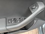 Skoda Octavia 1.0 TSI Greentech Ambition Business / AUTOMAAT/ TREKHAAK/ CRUISE CONTROL/ PARKEER SENSOREN + CAMERA/ SMARTLINK/ NAVI/ DAB/ CLIMA/ 16'' LMV