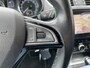 Skoda Octavia 1.0 TSI Greentech Ambition Business / AUTOMAAT/ TREKHAAK/ CRUISE CONTROL/ PARKEER SENSOREN + CAMERA/ SMARTLINK/ NAVI/ DAB/ CLIMA/ 16'' LMV