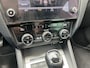 Skoda Octavia 1.0 TSI Greentech Ambition Business / AUTOMAAT/ TREKHAAK/ CRUISE CONTROL/ PARKEER SENSOREN + CAMERA/ SMARTLINK/ NAVI/ DAB/ CLIMA/ 16'' LMV