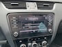 Skoda Octavia 1.0 TSI Greentech Ambition Business / AUTOMAAT/ TREKHAAK/ CRUISE CONTROL/ PARKEER SENSOREN + CAMERA/ SMARTLINK/ NAVI/ DAB/ CLIMA/ 16'' LMV