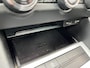 Skoda Octavia 1.0 TSI Greentech Ambition Business / AUTOMAAT/ TREKHAAK/ CRUISE CONTROL/ PARKEER SENSOREN + CAMERA/ SMARTLINK/ NAVI/ DAB/ CLIMA/ 16'' LMV