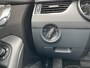 Skoda Octavia 1.0 TSI Greentech Ambition Business / AUTOMAAT/ TREKHAAK/ CRUISE CONTROL/ PARKEER SENSOREN + CAMERA/ SMARTLINK/ NAVI/ DAB/ CLIMA/ 16'' LMV