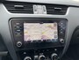 Skoda Octavia 1.0 TSI Greentech Ambition Business / AUTOMAAT/ TREKHAAK/ CRUISE CONTROL/ PARKEER SENSOREN + CAMERA/ SMARTLINK/ NAVI/ DAB/ CLIMA/ 16'' LMV