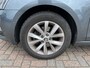 Skoda Octavia 1.0 TSI Greentech Ambition Business / AUTOMAAT/ TREKHAAK/ CRUISE CONTROL/ PARKEER SENSOREN + CAMERA/ SMARTLINK/ NAVI/ DAB/ CLIMA/ 16'' LMV