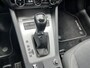 Skoda Octavia 1.0 TSI Greentech Ambition Business / AUTOMAAT/ TREKHAAK/ CRUISE CONTROL/ PARKEER SENSOREN + CAMERA/ SMARTLINK/ NAVI/ DAB/ CLIMA/ 16'' LMV