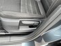 Skoda Octavia 1.0 TSI Greentech Ambition Business / AUTOMAAT/ TREKHAAK/ CRUISE CONTROL/ PARKEER SENSOREN + CAMERA/ SMARTLINK/ NAVI/ DAB/ CLIMA/ 16'' LMV