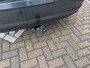 Skoda Octavia 1.0 TSI Greentech Ambition Business / AUTOMAAT/ TREKHAAK/ CRUISE CONTROL/ PARKEER SENSOREN + CAMERA/ SMARTLINK/ NAVI/ DAB/ CLIMA/ 16'' LMV