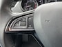 Skoda Octavia 1.0 TSI Greentech Ambition Business / AUTOMAAT/ TREKHAAK/ CRUISE CONTROL/ PARKEER SENSOREN + CAMERA/ SMARTLINK/ NAVI/ DAB/ CLIMA/ 16'' LMV