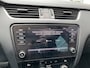 Skoda Octavia 1.0 TSI Greentech Ambition Business / AUTOMAAT/ TREKHAAK/ CRUISE CONTROL/ PARKEER SENSOREN + CAMERA/ SMARTLINK/ NAVI/ DAB/ CLIMA/ 16'' LMV