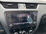 Skoda Octavia 1.0 TSI Greentech Ambition Business / AUTOMAAT/ TREKHAAK/ CRUISE CONTROL/ PARKEER SENSOREN + CAMERA/ SMARTLINK/ NAVI/ DAB/ CLIMA/ 16'' LMV