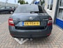 Skoda Octavia 1.0 TSI Greentech Ambition Business / AUTOMAAT/ TREKHAAK/ CRUISE CONTROL/ PARKEER SENSOREN + CAMERA/ SMARTLINK/ NAVI/ DAB/ CLIMA/ 16'' LMV