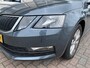 Skoda Octavia 1.0 TSI Greentech Ambition Business / AUTOMAAT/ TREKHAAK/ CRUISE CONTROL/ PARKEER SENSOREN + CAMERA/ SMARTLINK/ NAVI/ DAB/ CLIMA/ 16'' LMV